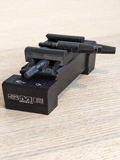 SME Series III Counterweight Carrier