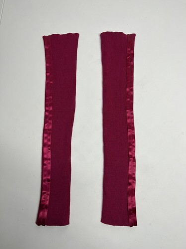 Long fingers tube - long, “