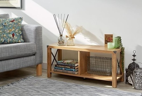Multi purpose storage unit - multi-purpose,