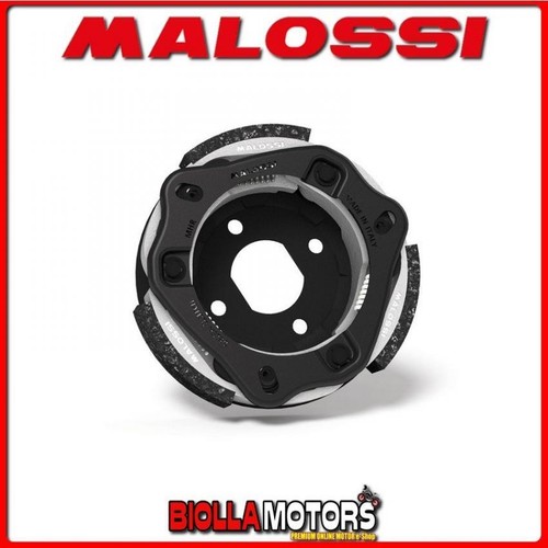 529451 friction malossi 107 - malossi,