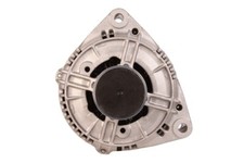 FITS MERCEDES SPRINTER W903