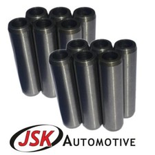 12 Valve Guides Inlet &