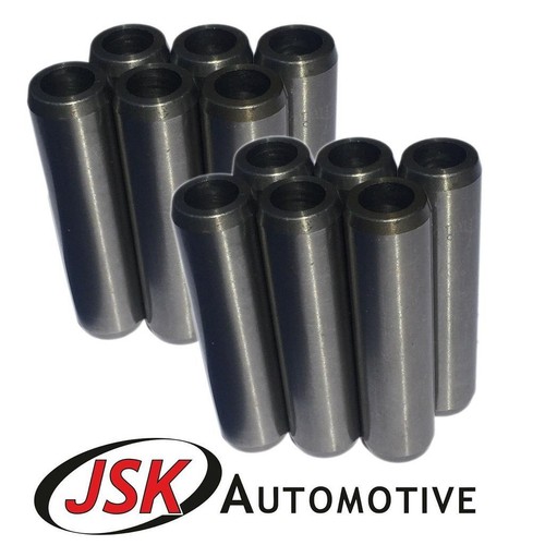 Valve guides inlet - guides, &