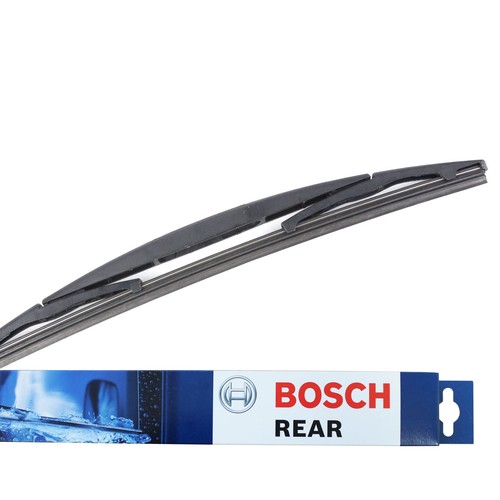 Wiper blade for honda brio - for,