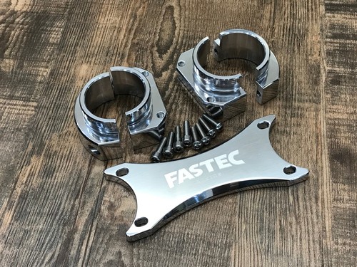 Suzuki gs1000e fork - fork, brace