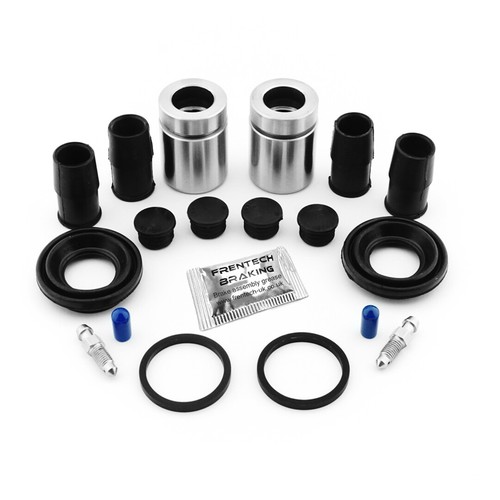 For bmw e36 compact - bmw,