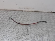 TRIUMPH STAG 3.5 V8 CLUTCH
