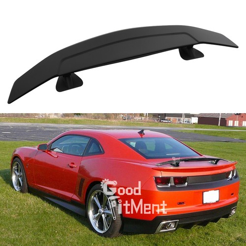 For chevrolet camaro rear - 47'',