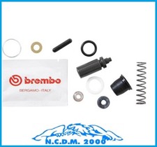 Brembo Brake Pump Front