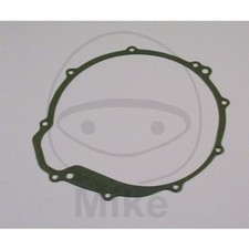 Clutch Cover Gasket 734.05.99