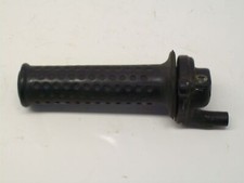 GAS CONTROL FOR 2004 Piaggio