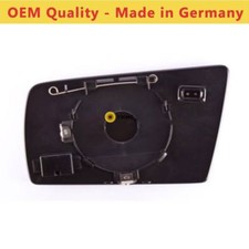 WING MIRROR MERCEDES SClass