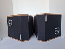 GPT Reliance Limited Speakers