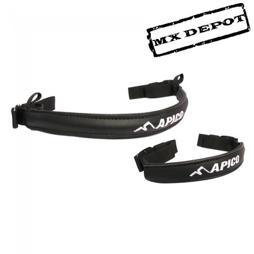Apico enduro front - enduro,