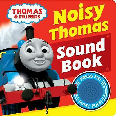 Farshore thomas friends - :,
