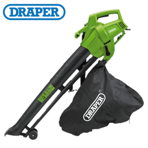 Draper 94794 230v - 94794,