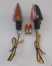 Short carbon arrows - arrows, 62x31