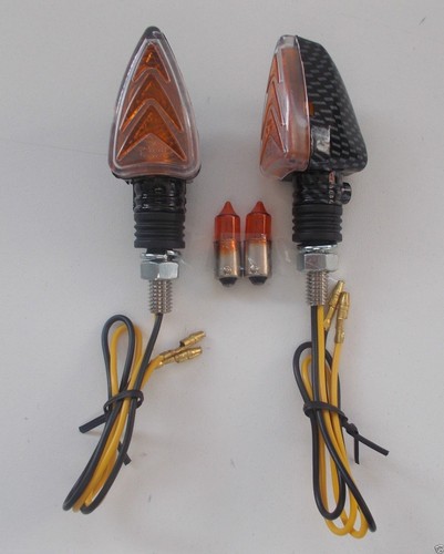 Short carbon arrows 62x31 - short,