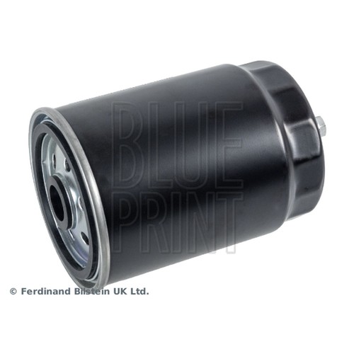Fuel filter adf122308 blue - filter,