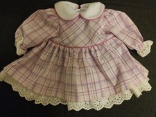 Genuine clothing adora for - genuine, by