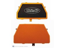 Twin Air Filter Fits 2001