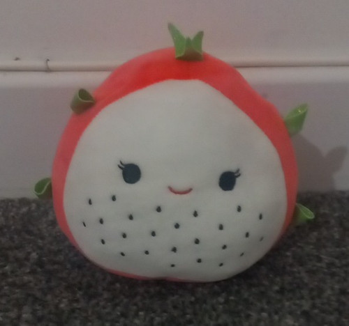 Squishmallows flip mallows - squishmallows, flip-a-mallows