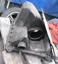 VW Passat B5 Audi A4 B6 2003