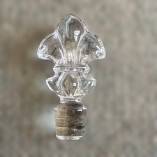 Remy Martin Louis XIII Bottle