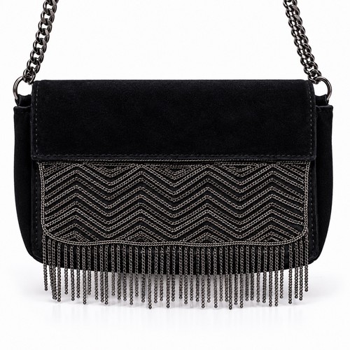 Savannah miller nine black - nine,
