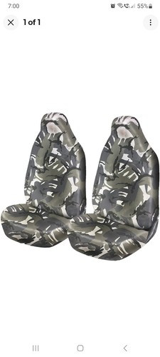 For mitsubishi l200 heavy - for,