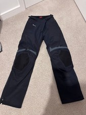 Dainese Carve Master 3 Lady