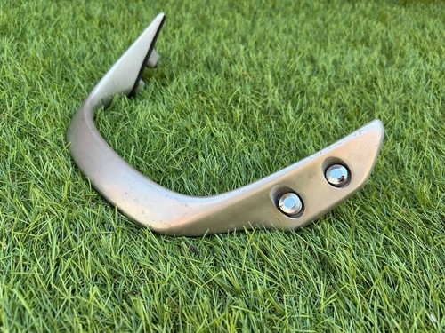 Genuine honda cbr600f - cbr600f, fx