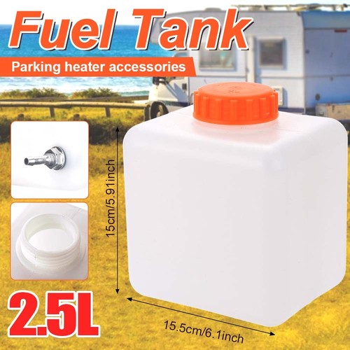 Fuel tank oil gasoline - tank,