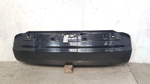 2012 2022 l405 range rover - 2012-2022,
