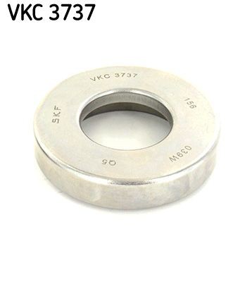 Clutch release bearing skf vkc - clutch,