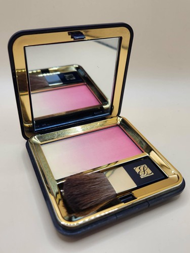 Estee lauder peach nuance - lauder,