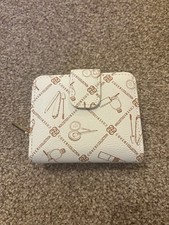 Coveri Collection Quirky