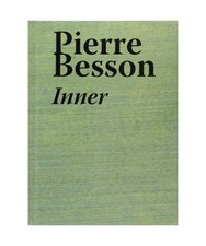 Pierre besson inner e f - /,