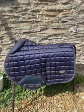 Lemieux Navy Loire CC Large