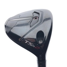 Used Titleist TSR 2 3  HL