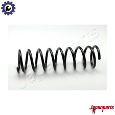 2x SUSPENSION SPRING ZC1111A