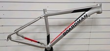 Boardman MHT 8.8 MTB Frame