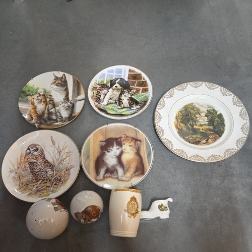 Job lot from house - job, clearance