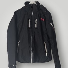 Nevica Meribel women's 10