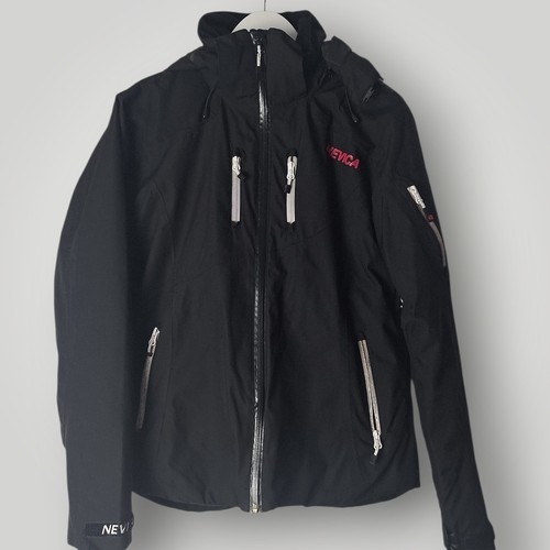 Nevica meribel ski jacket - meribel,
