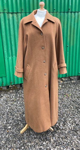 Vintage jaeger women - women's, &