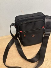 Werks Professional Cordura