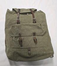 VGN Swiss Army Military