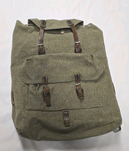 Vgn swiss army military - vgn,