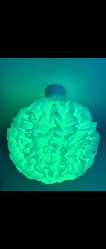 Ikea vindkast pendant - ​2,
